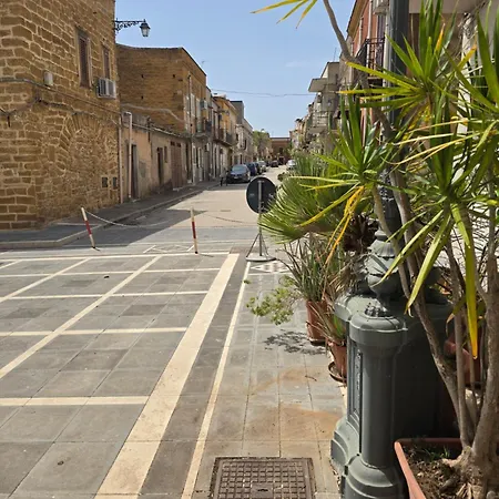 Terre Sicane